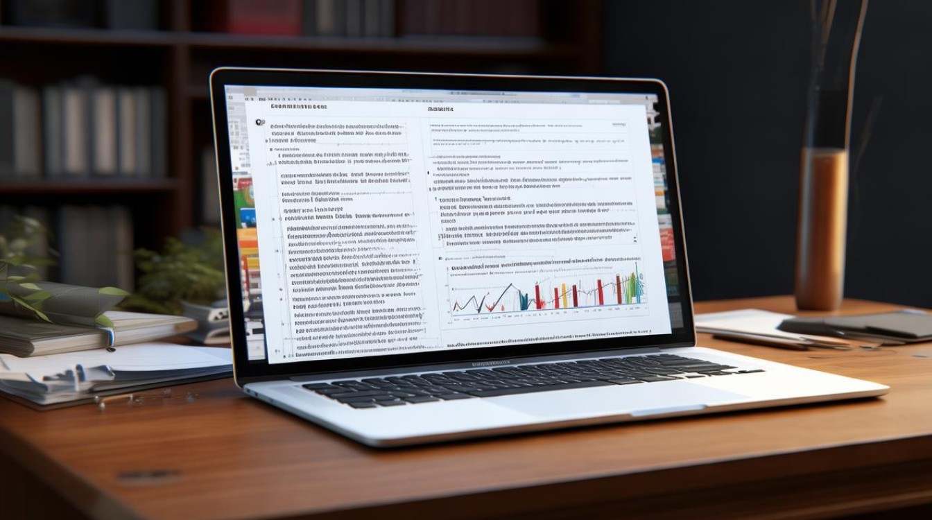 国家公务员考试经济学类岗位有哪些报考要求？-图2