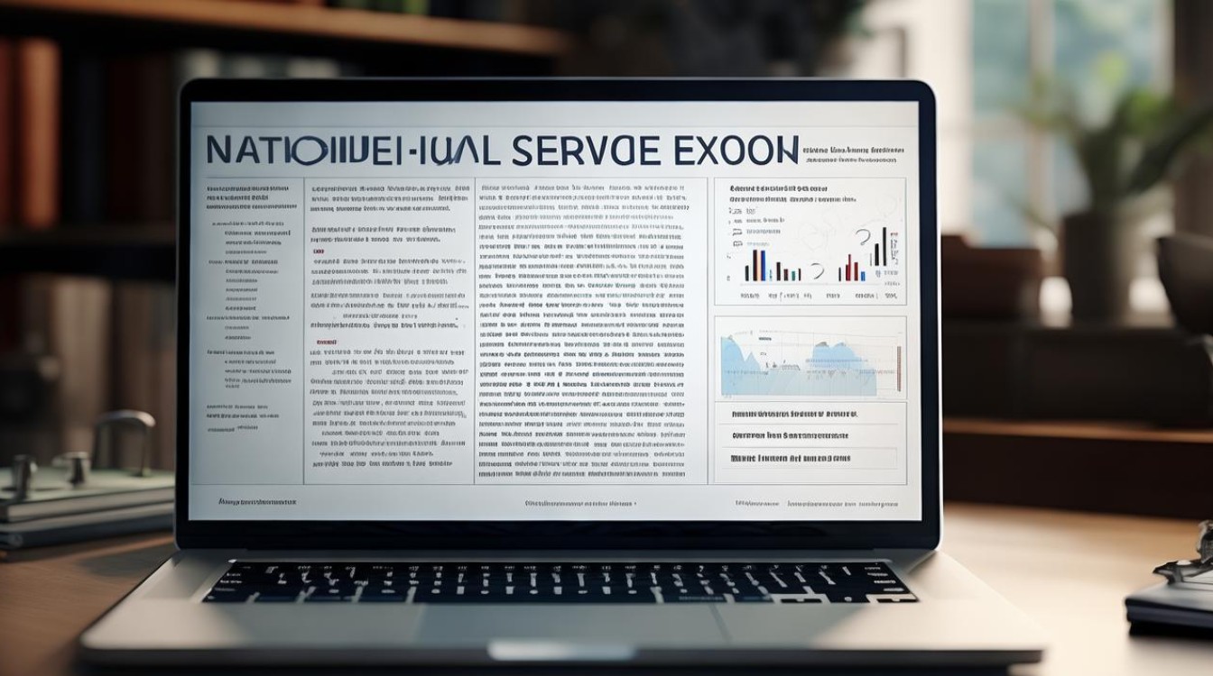 国家公务员考试经济学类岗位有哪些报考要求？-图3