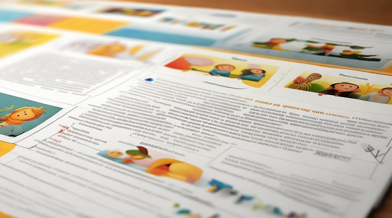 幼儿家长必知的育儿小常识有哪些？-图2