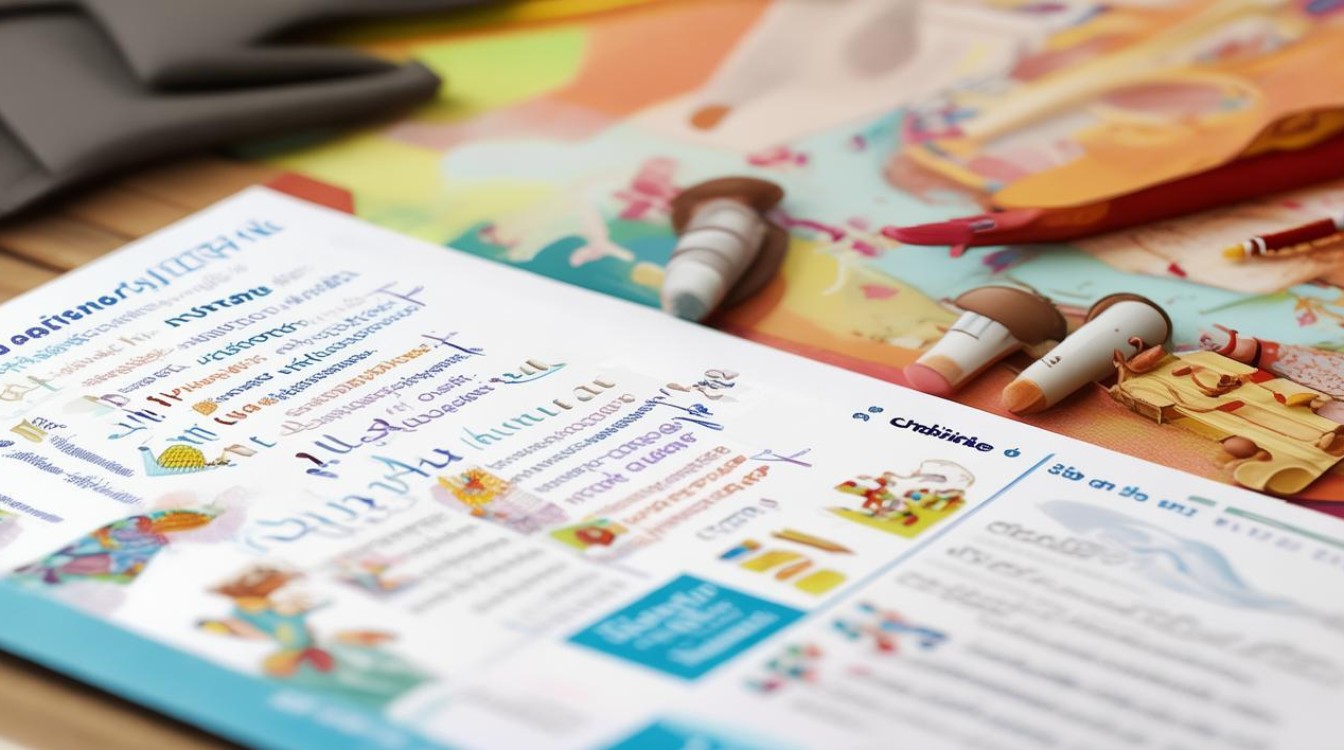 幼儿家长必知的育儿小常识有哪些？-图3