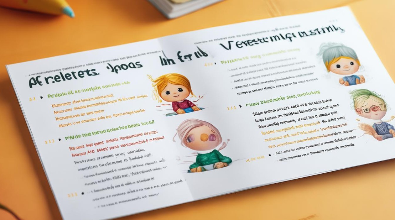 幼儿家长必知的育儿小常识有哪些？-图4