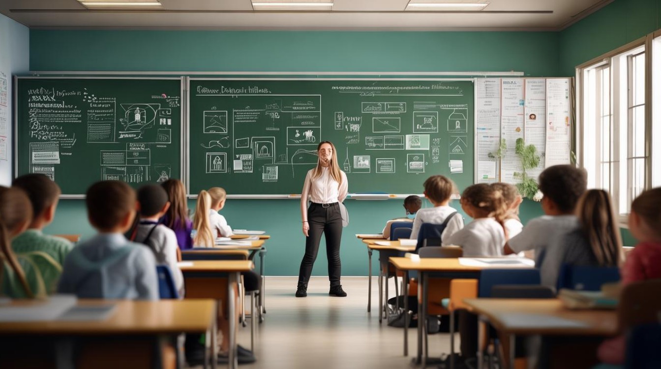 如何通过公共卫生安全常识教育提升健康防护意识？-图3