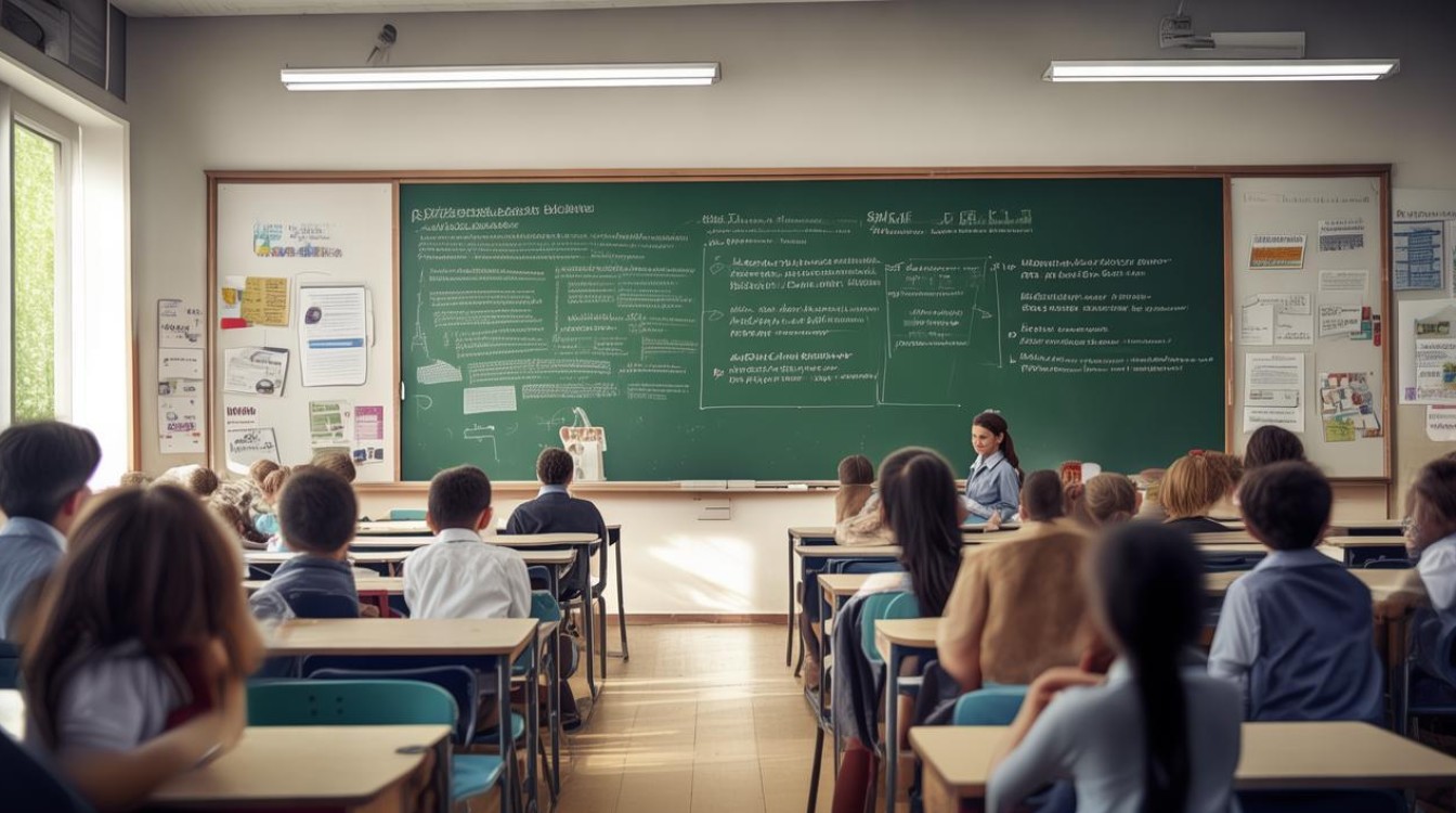 如何通过公共卫生安全常识教育提升健康防护意识？-图4