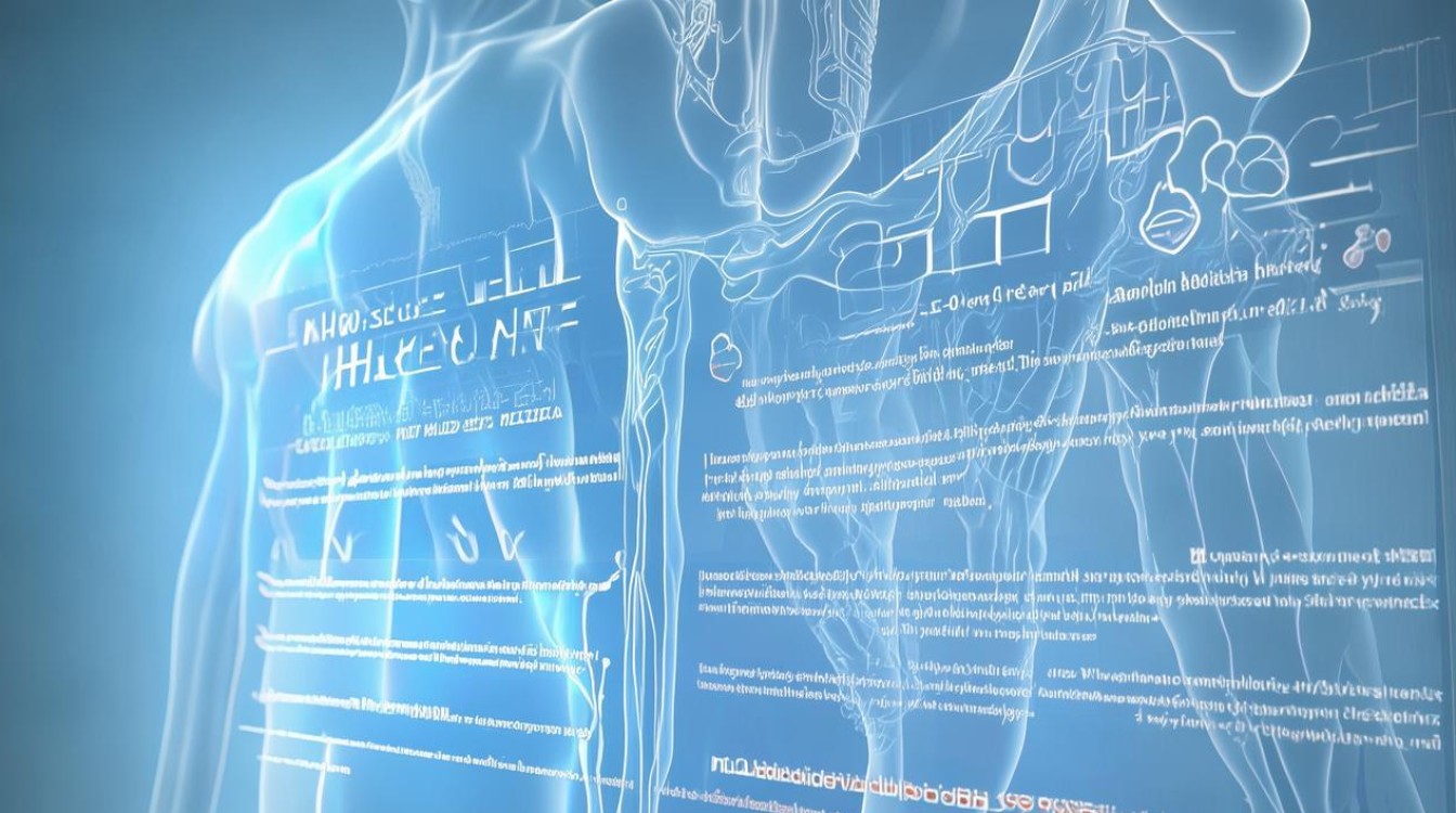 两性健康知识，如何科学认知与确保安全？-图1