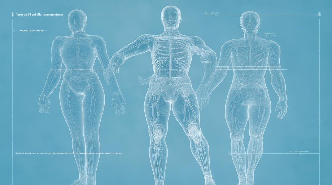 两性健康知识，如何科学认知与确保安全？-图3