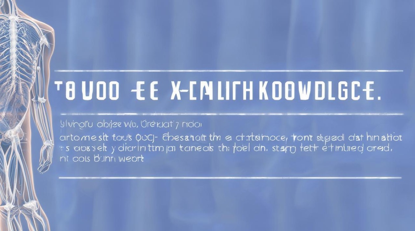 两性健康知识，如何科学认知与确保安全？-图4