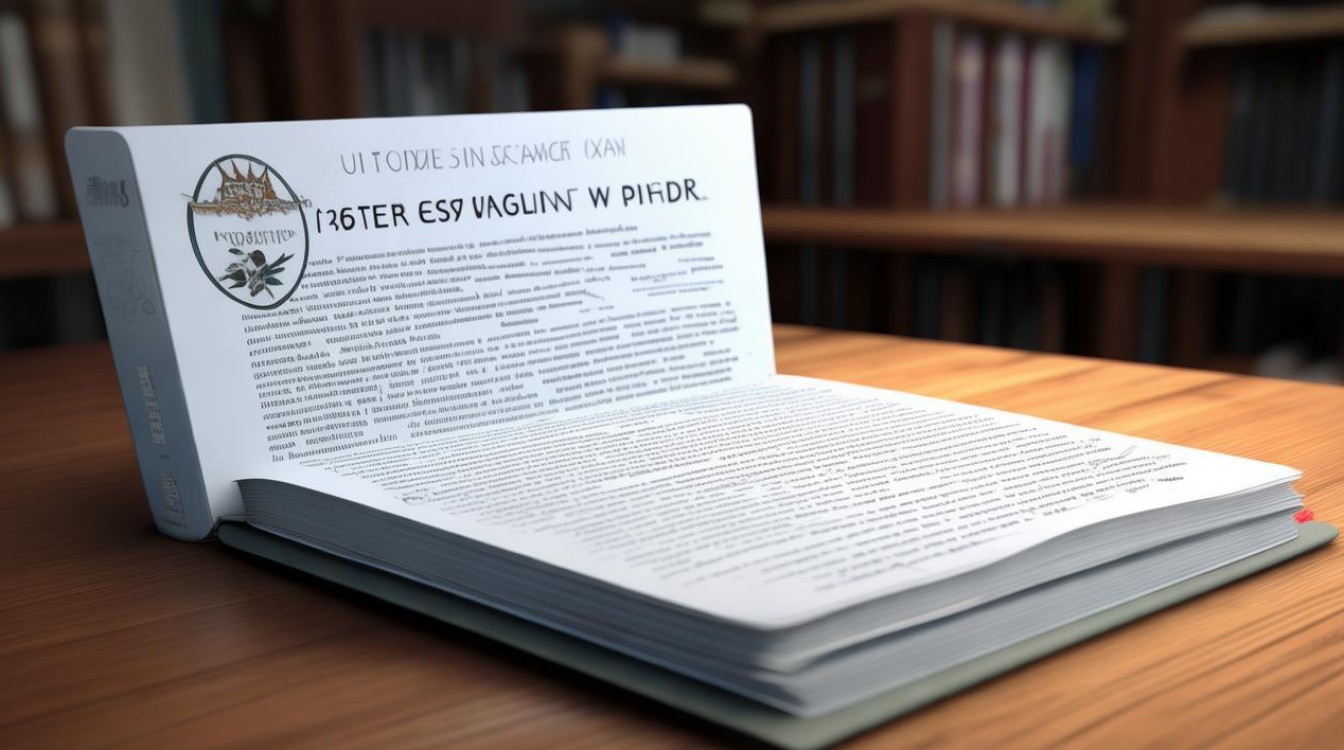 如何选择国家公务员考试考点？最全指南解析！-图2