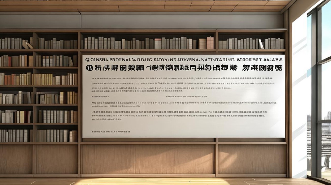 青海省国考面试考什么？最新考情与高效备考策略-图1