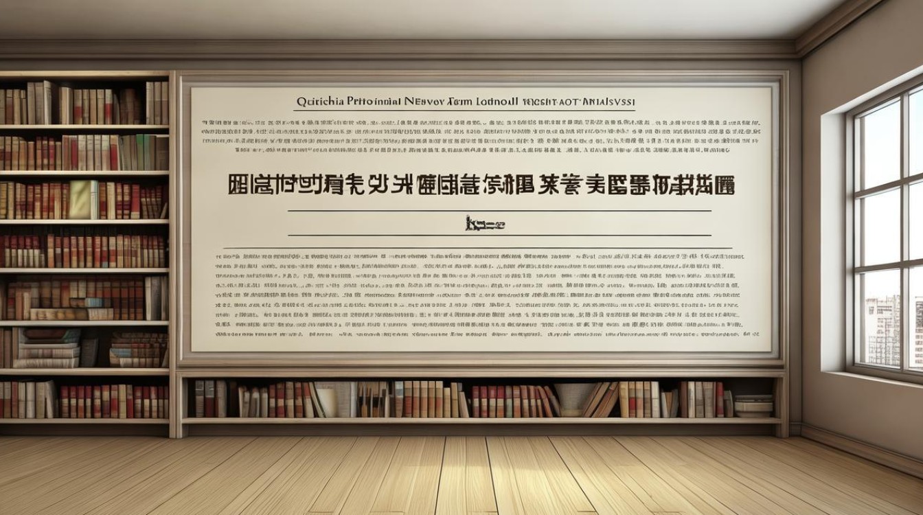 青海省国考面试考什么？最新考情与高效备考策略-图2