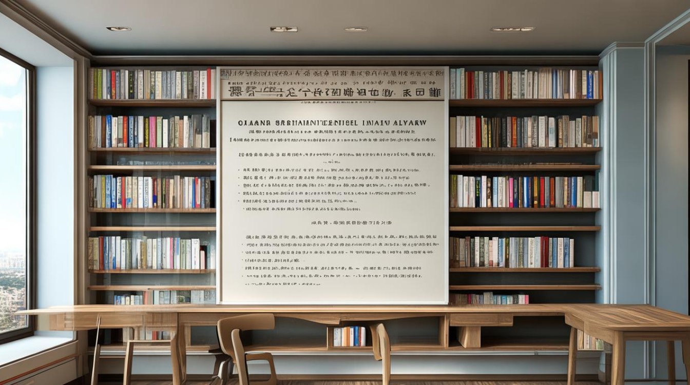 青海省国考面试考什么？最新考情与高效备考策略-图3