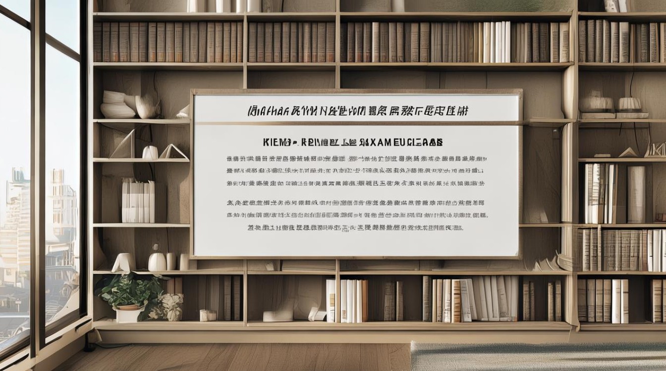 青海省国考面试考什么？最新考情与高效备考策略-图4