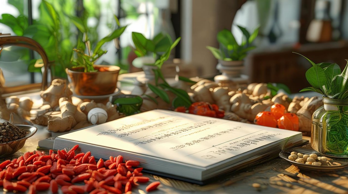 日常美容小常识，食疗真的有效吗？-图1