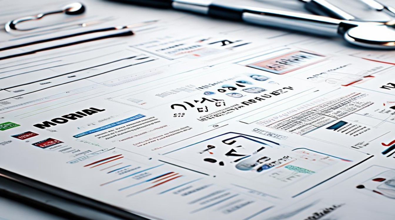 医药小常识科普，你需要了解哪些健康知识？-图3