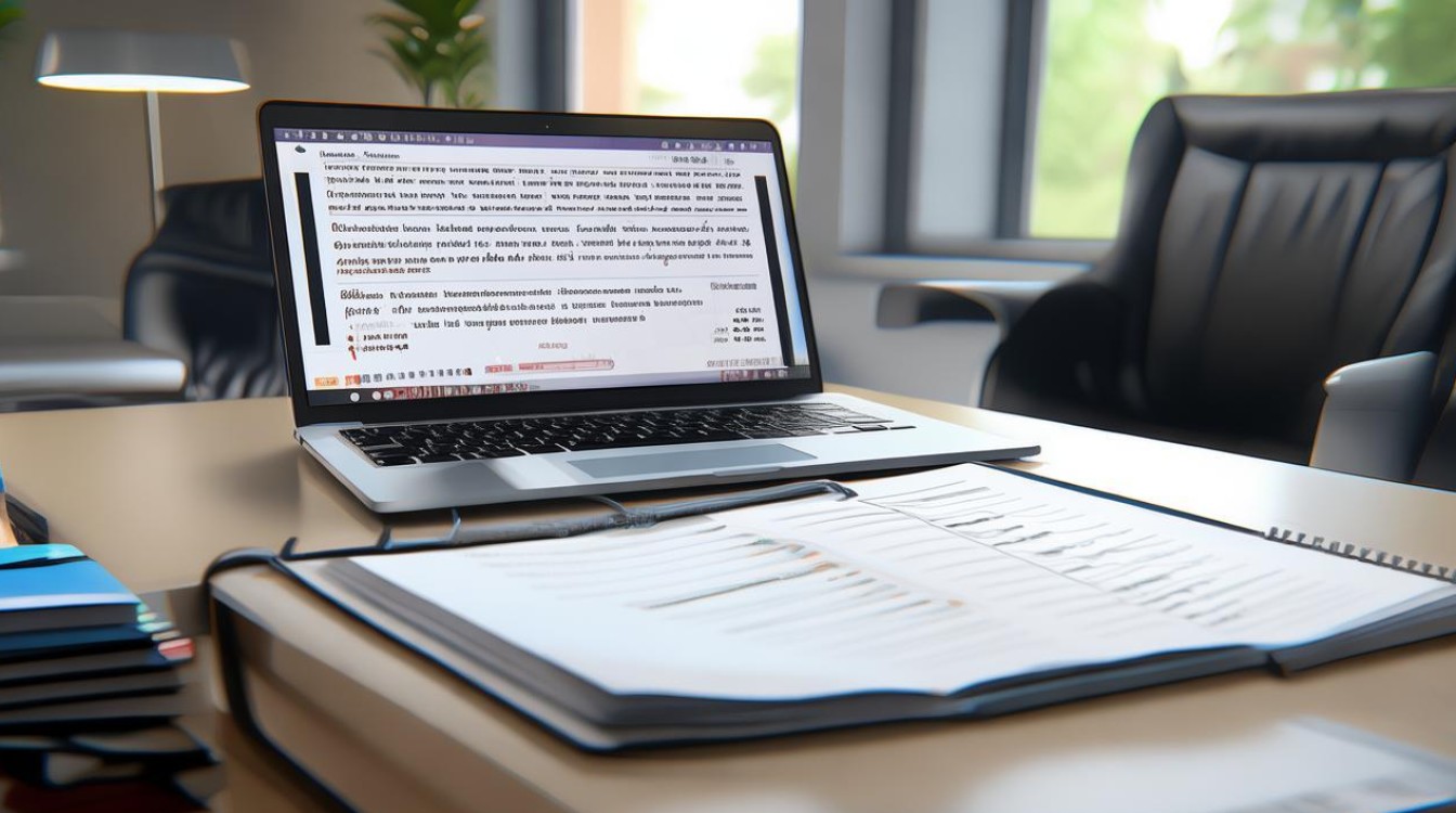 2017年国考答案如何解析？高效备考指南分享-图3