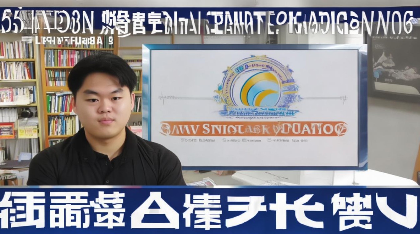 2018国考状元如何备考？揭秘公务员考试成功秘诀-图2