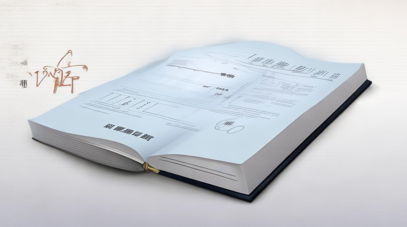 2017国考真题解析与备考指南，如何高效提分？-图2