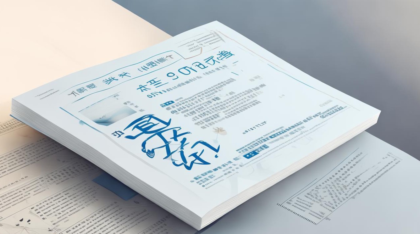 2017国考真题解析与备考指南，如何高效提分？-图3