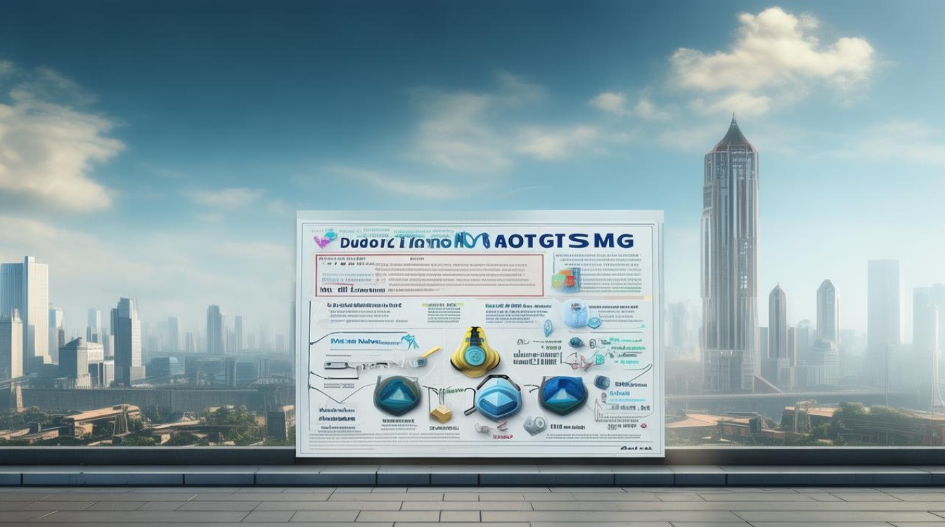 如何有效防护雾霾？必备防护常识指南-图4