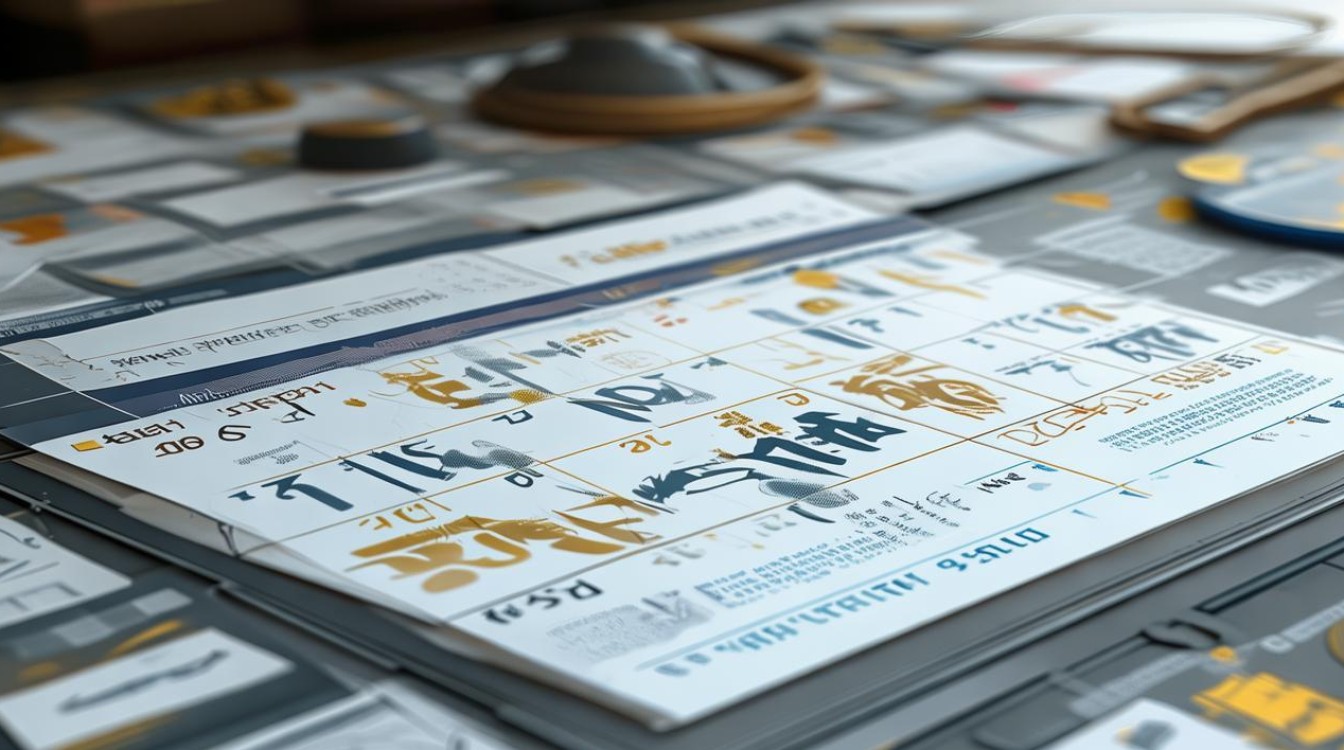 国家公务员考试时间如何安排?附高效备考指南-图1 国家公务员考试时间如何安排?附高效备考指南-图1