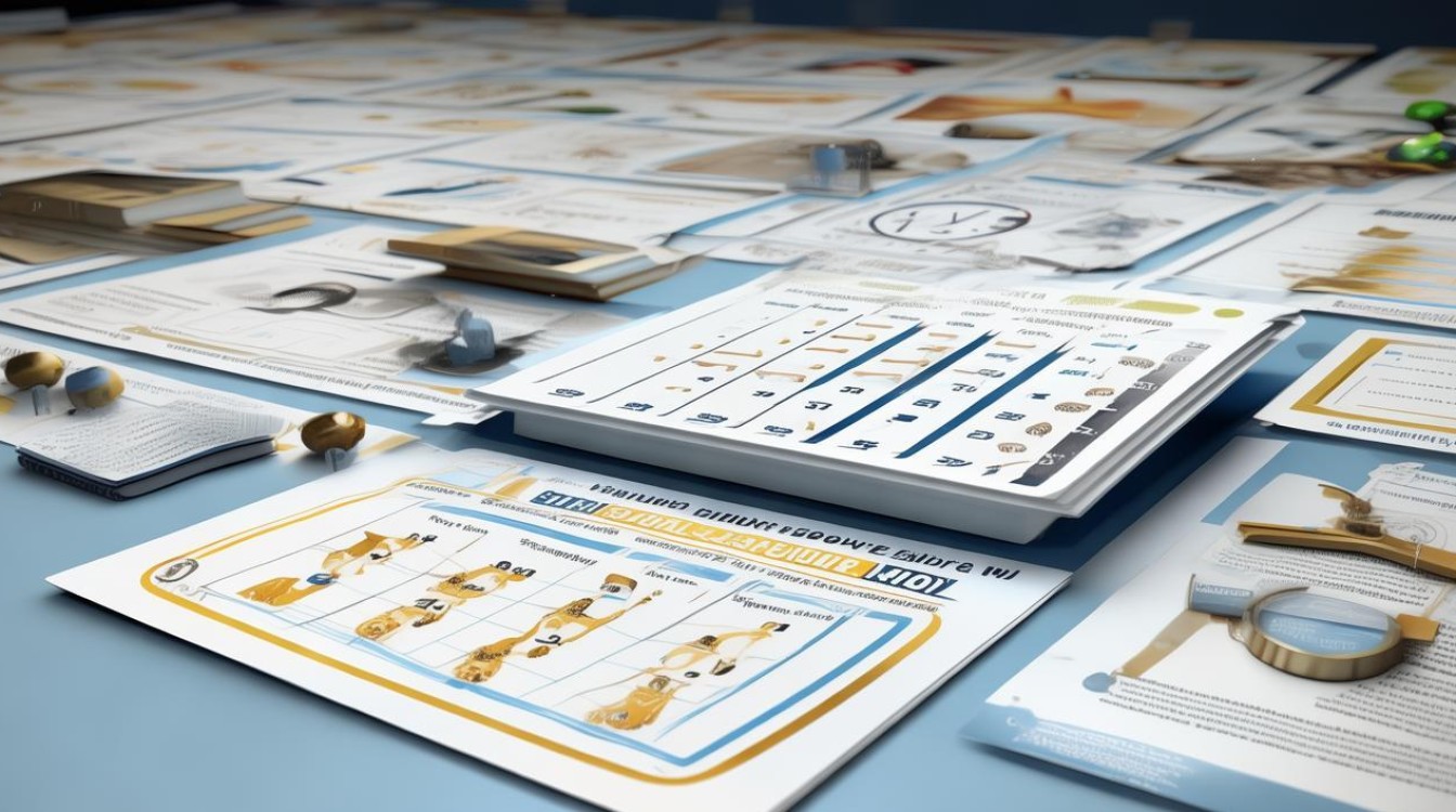 国家公务员考试时间如何安排?附高效备考指南-图2 国家公务员考试时间如何安排?附高效备考指南-图2