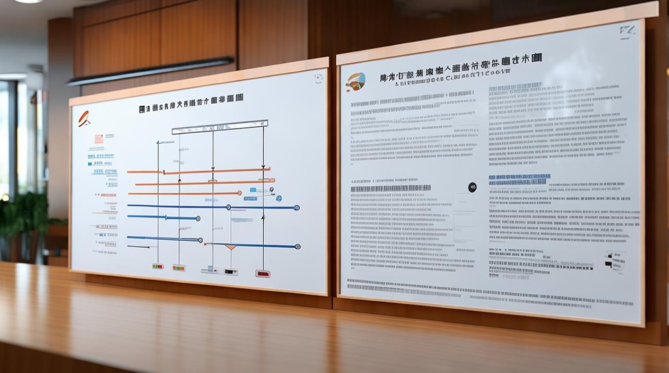 国考公示举报流程有哪些？注意事项与最新数据解析-图3