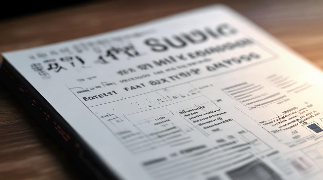 国考公安岗位考什么？考试内容全解析！-图2