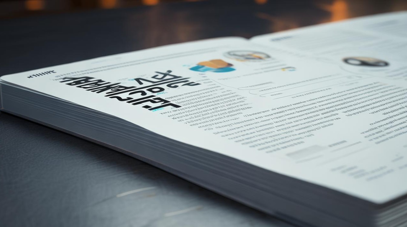 国考公安岗位考什么？考试内容全解析！-图3