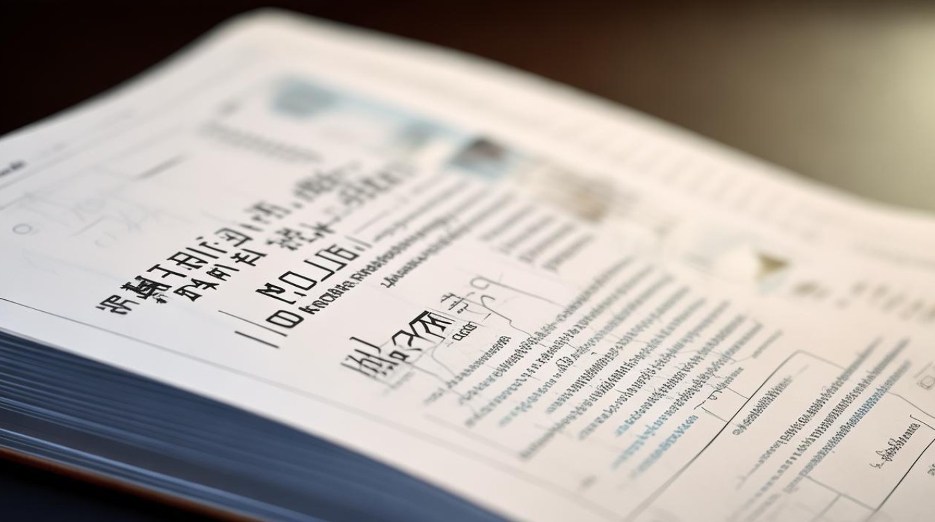 国考公安岗位考什么？考试内容全解析！-图4