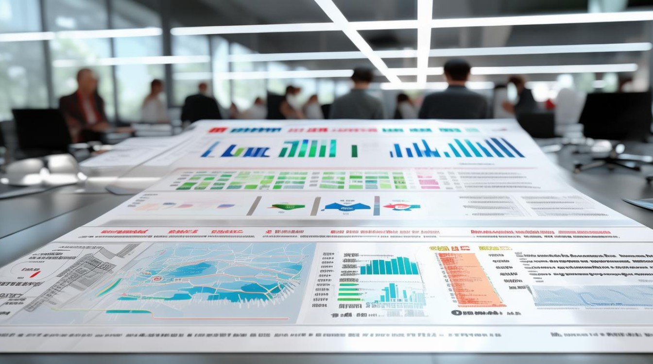 国考佛山职位如何报考？最新数据与报考指南解析-图4