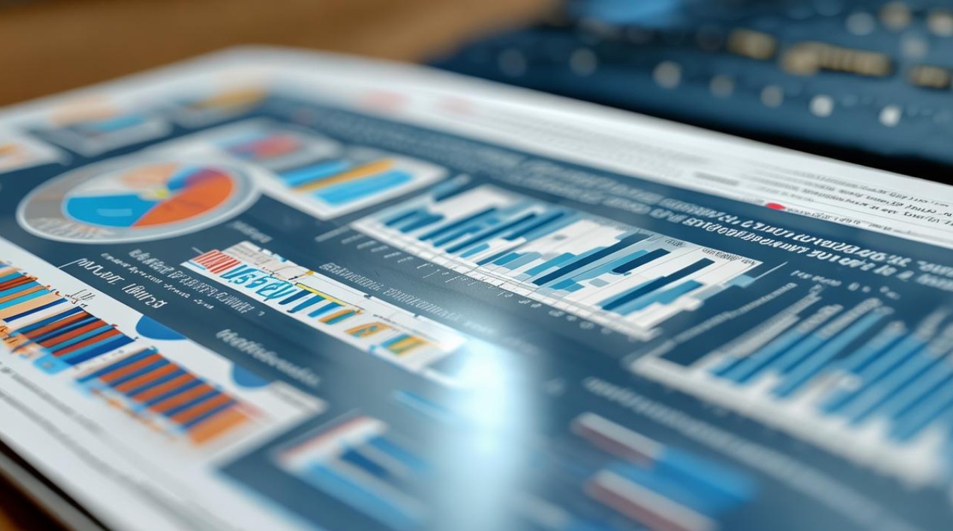 国考评分标准是什么？最新数据解析-图1