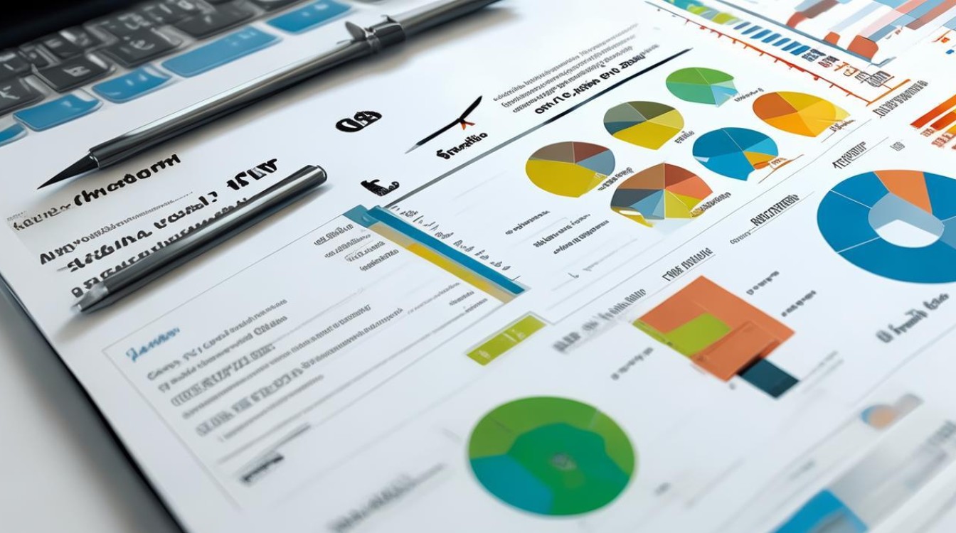 国考评分标准是什么？最新数据解析-图2