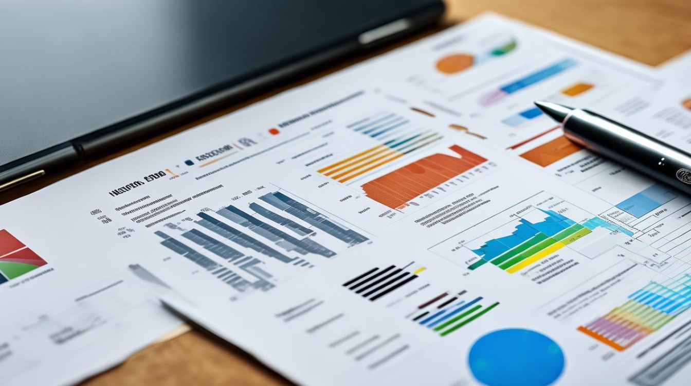 国考评分标准是什么？最新数据解析-图3