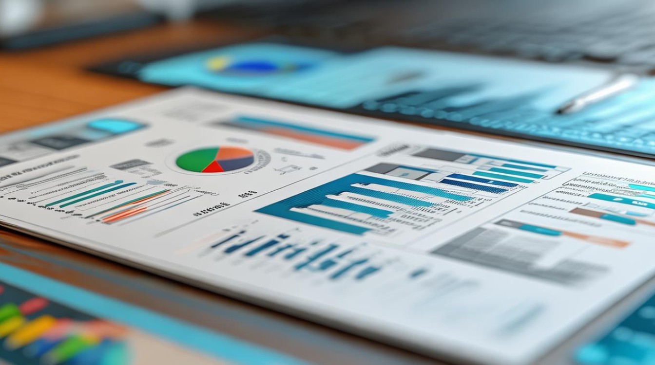 国考评分标准是什么？最新数据解析-图4