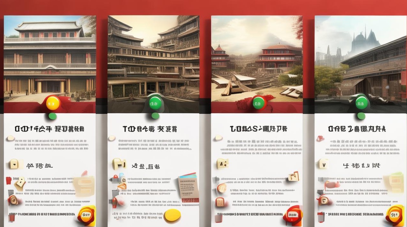 国家公务员考试有哪些历史变化和最新动态？-图1