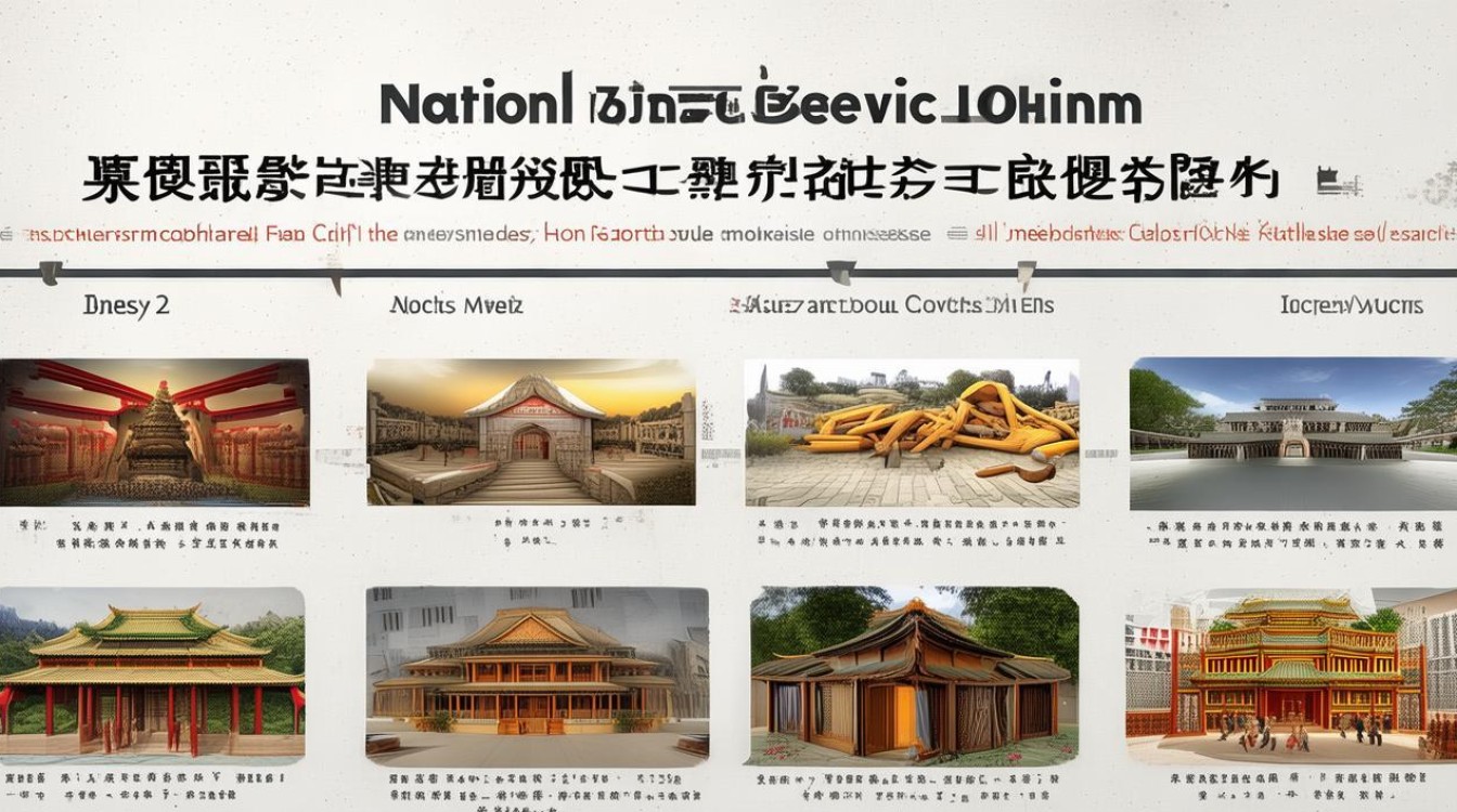 国家公务员考试有哪些历史变化和最新动态？-图2