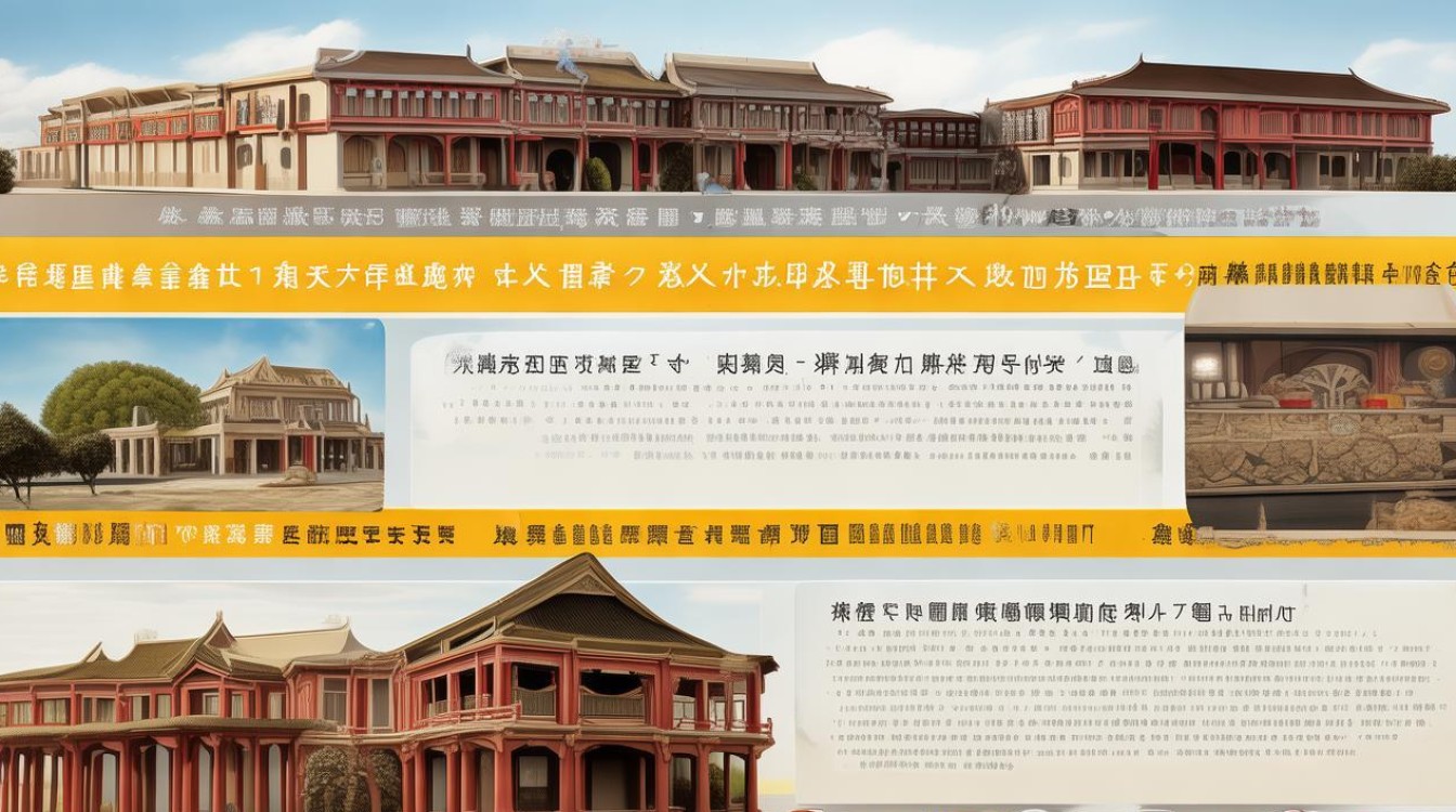 国家公务员考试有哪些历史变化和最新动态？-图3