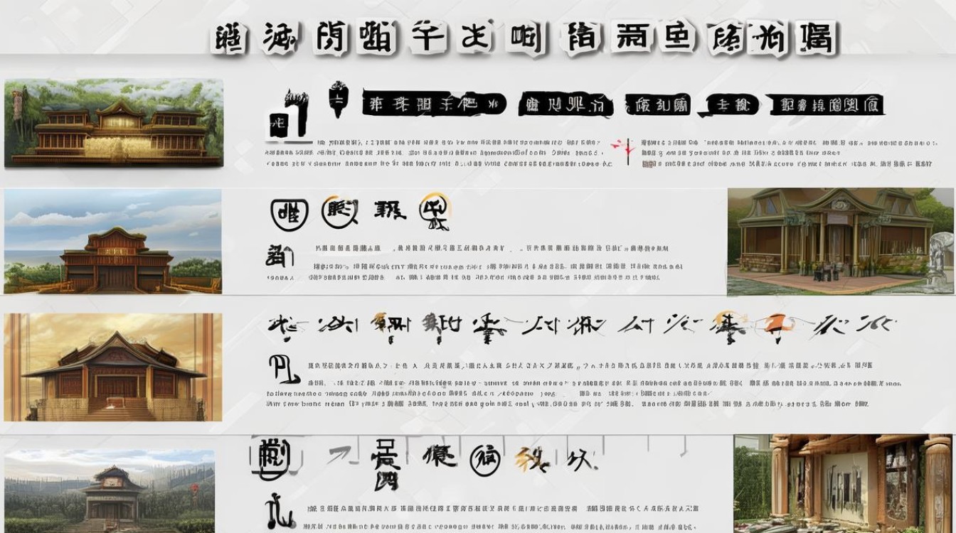 国家公务员考试有哪些历史变化和最新动态？-图4