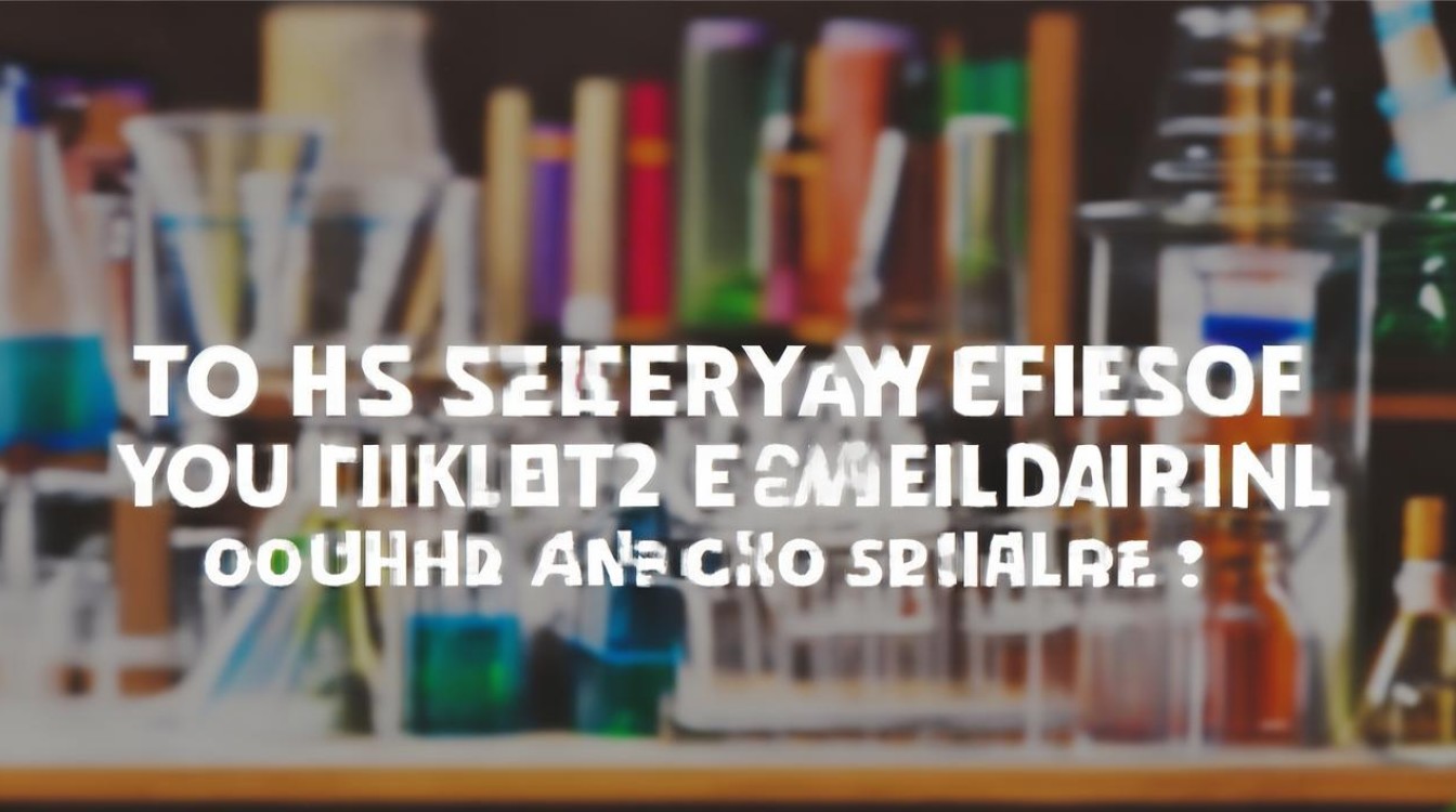 生活中有哪些实用的科普小常识？-图2