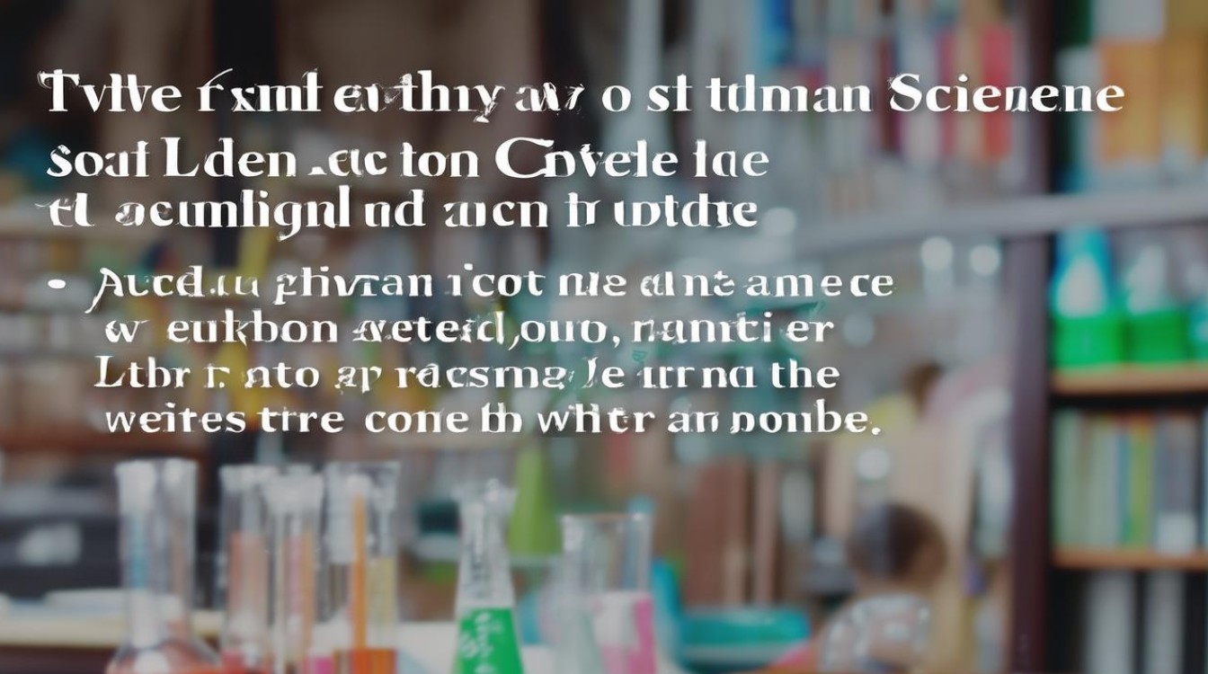 生活中有哪些实用的科普小常识？-图3