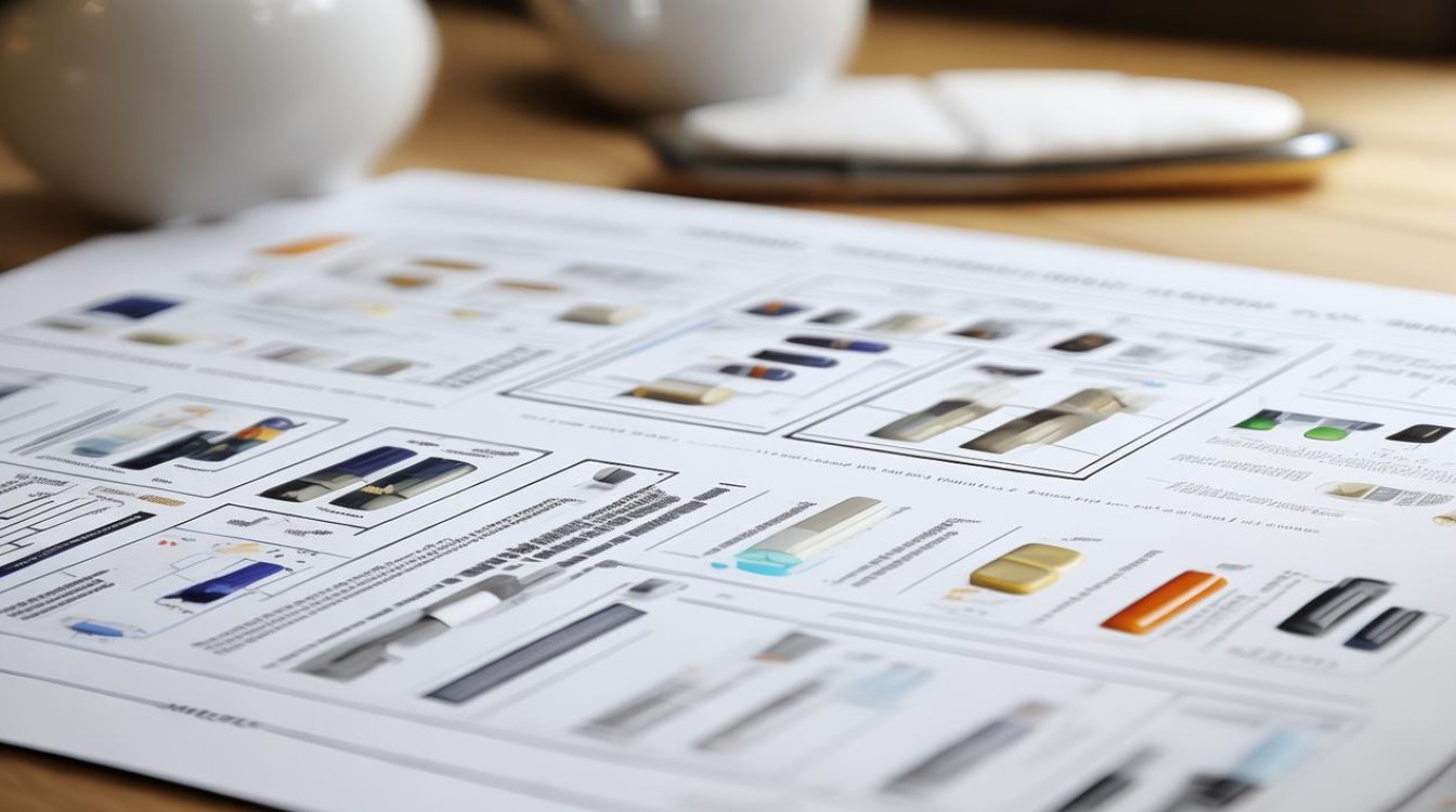 用药常识，如何正确服药避免副作用？-图1