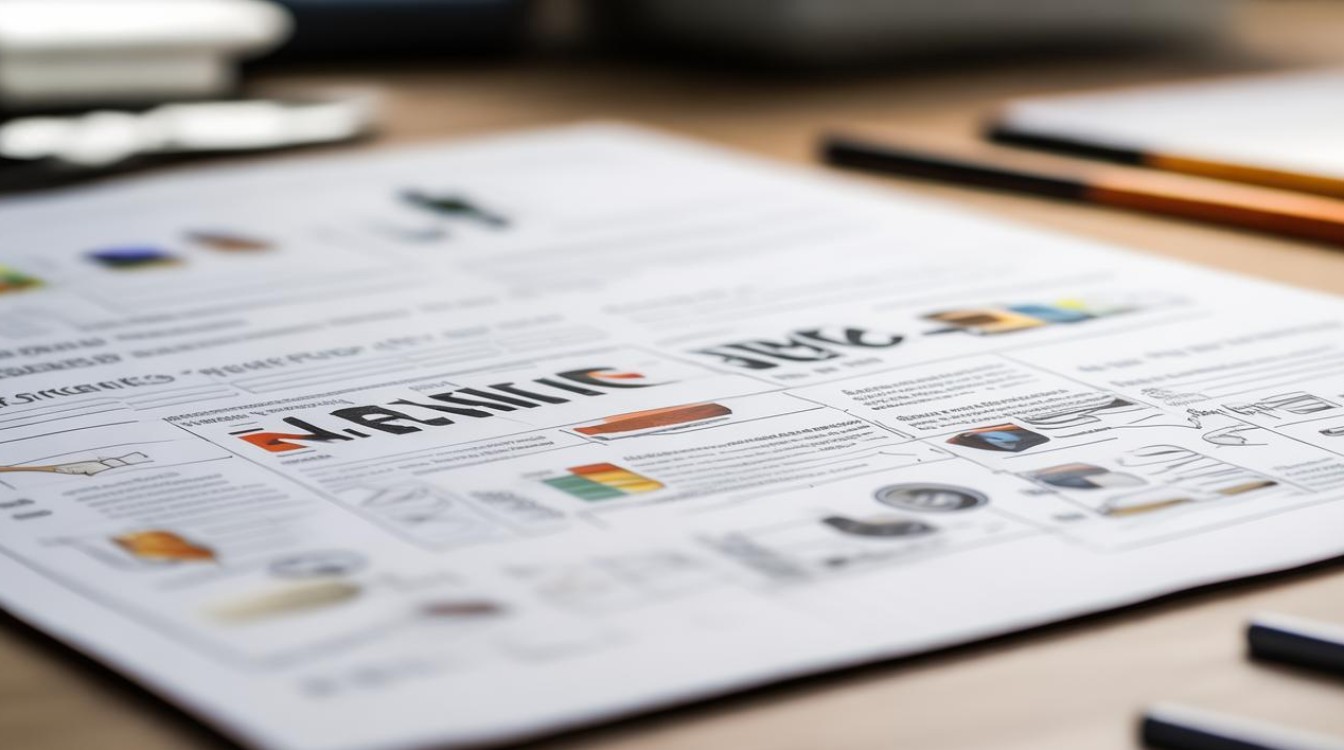 用药常识，如何正确服药避免副作用？-图2