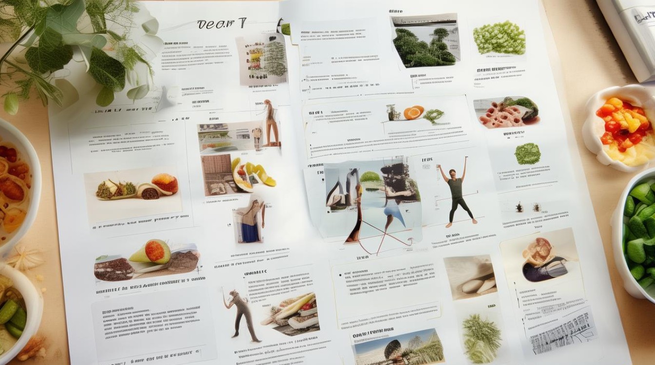 15秒养生小常识大全,你知道几个?-图1 15秒养生小常识大全,你知道几个?-图1