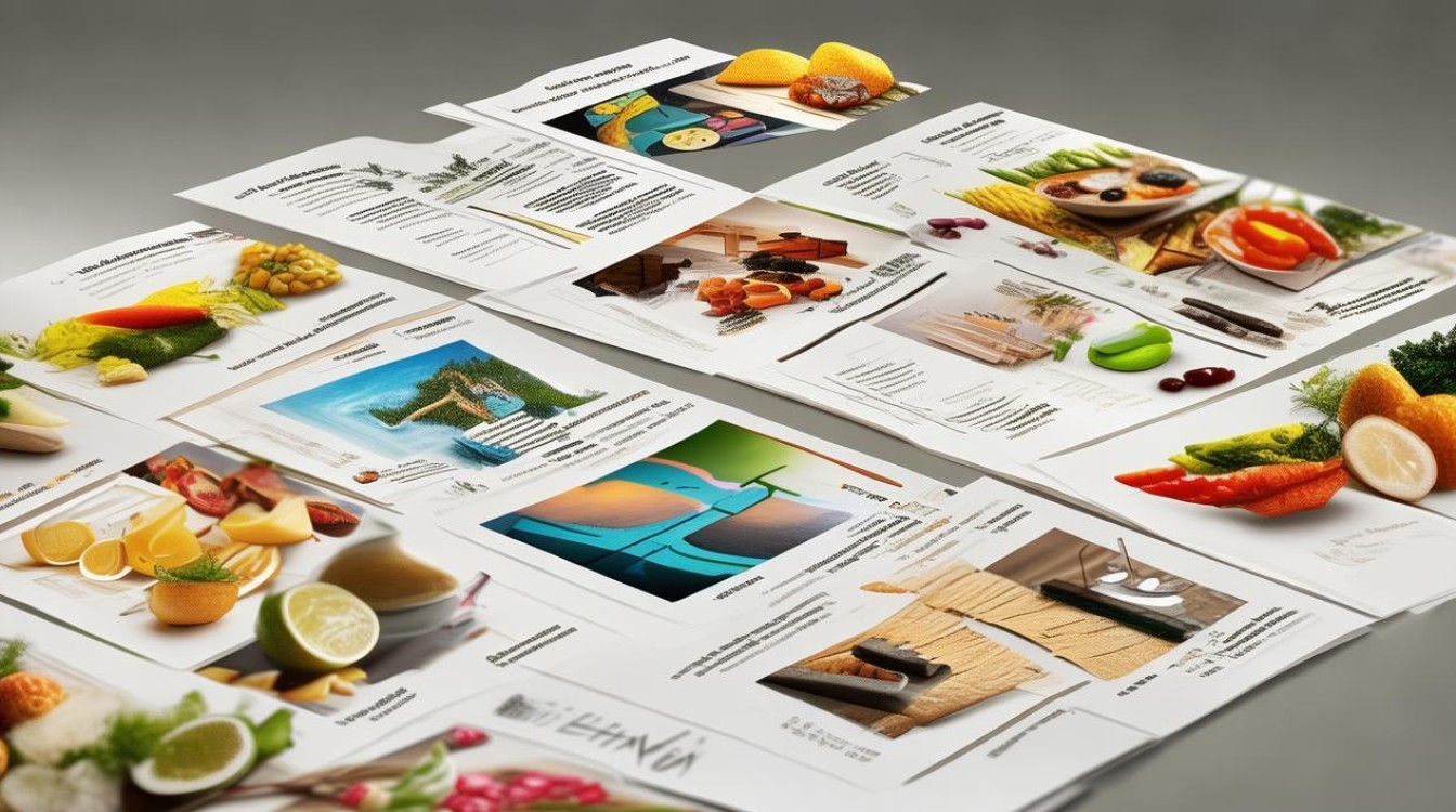 15秒养生小常识大全,你知道几个?-图2 15秒养生小常识大全,你知道几个?-图2