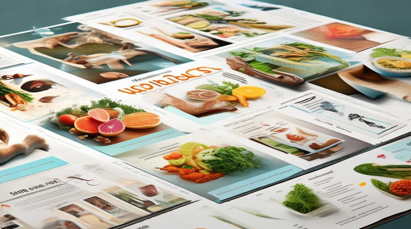 15秒养生小常识大全,你知道几个?-图3 15秒养生小常识大全,你知道几个?-图3