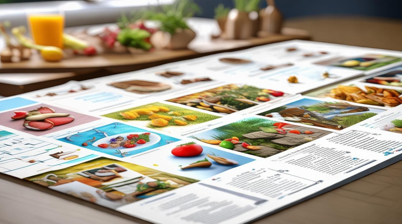 15秒养生小常识大全,你知道几个?-图4 15秒养生小常识大全,你知道几个?-图4