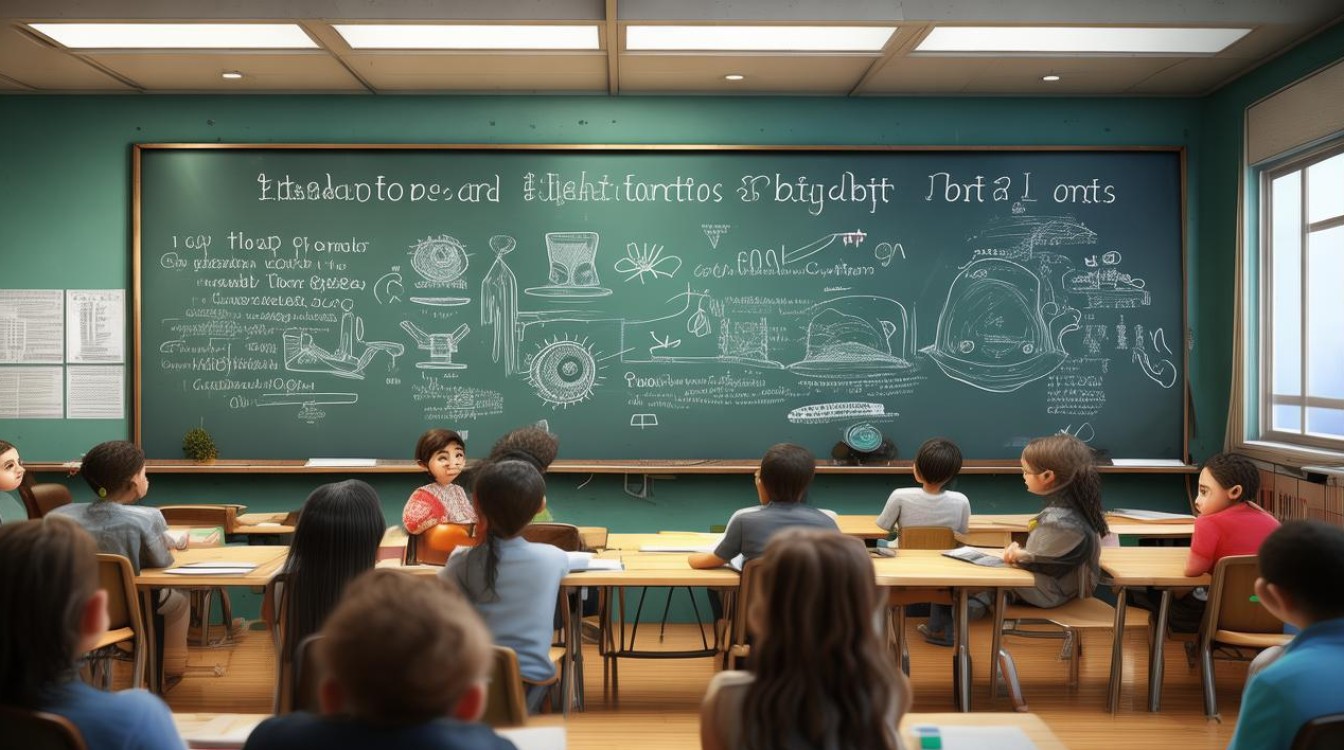 什么是视光常识？你需要了解的关键知识！-图2