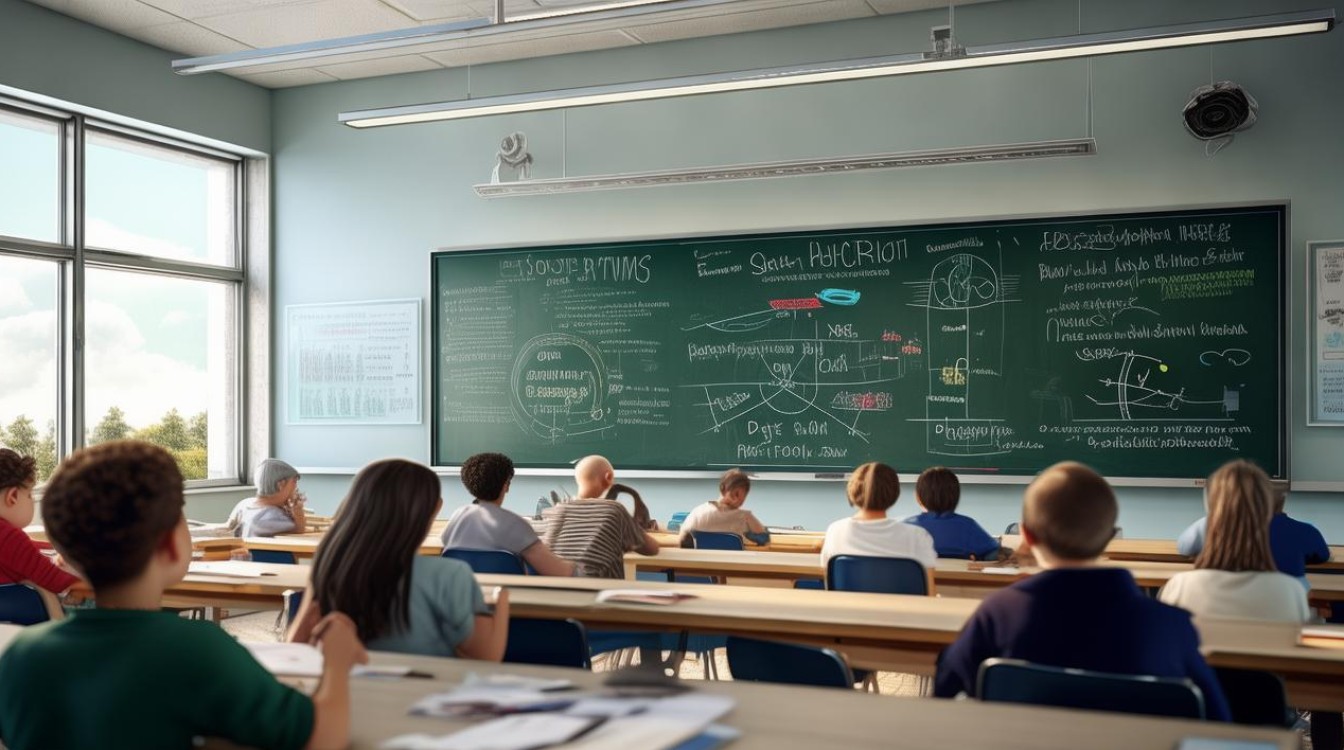 什么是视光常识？你需要了解的关键知识！-图3