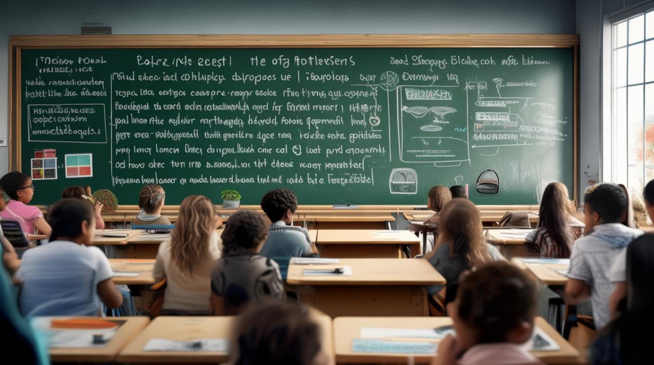 什么是视光常识？你需要了解的关键知识！-图4