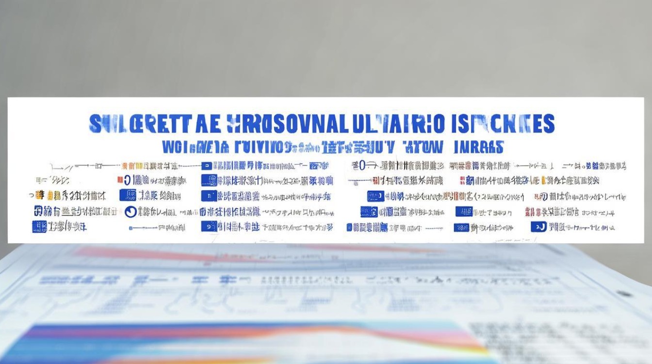 国考与省考面试分数有何差异？最新数据解析-图1