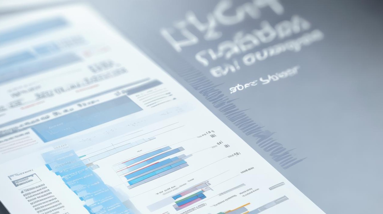 国考与省考面试分数有何差异？最新数据解析-图2